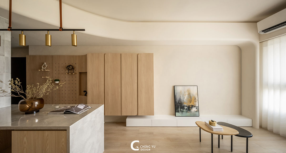 室內設計預算規劃六大重點