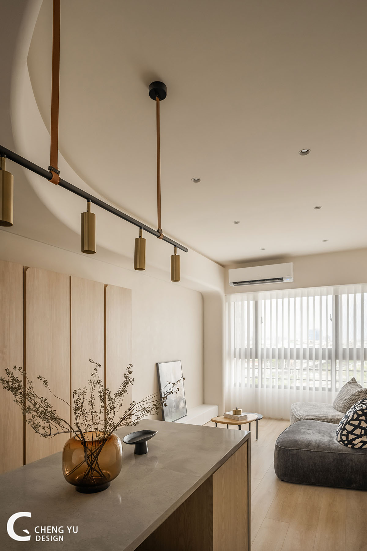 裝潢一坪多少錢才合理?