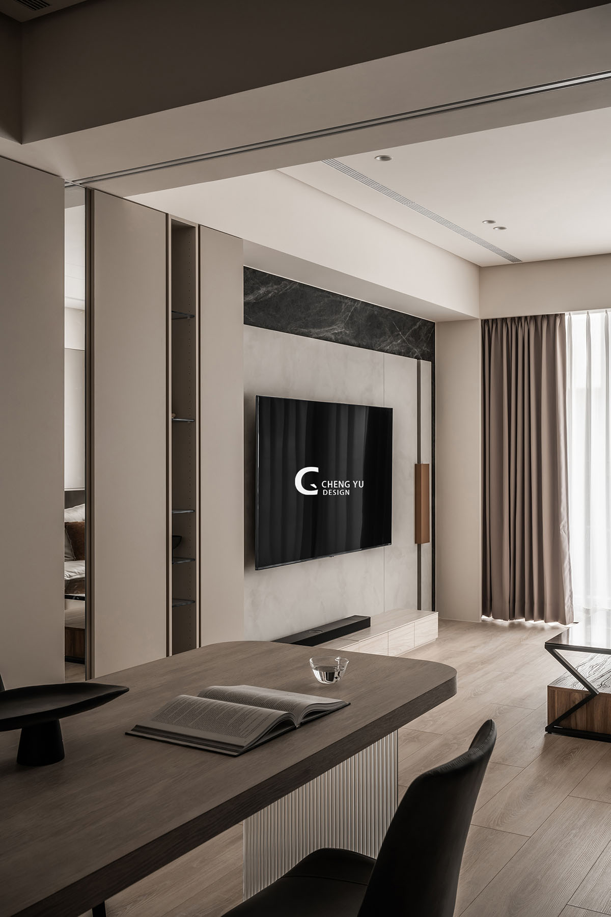 裝潢一坪多少錢才合理?